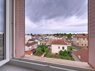  Appartement  vendre 3 pices 60 m