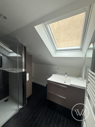  Maison à vendre 5 pièces 110 m²