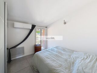  Appartement � vendre 3 pi�ces 47 m�