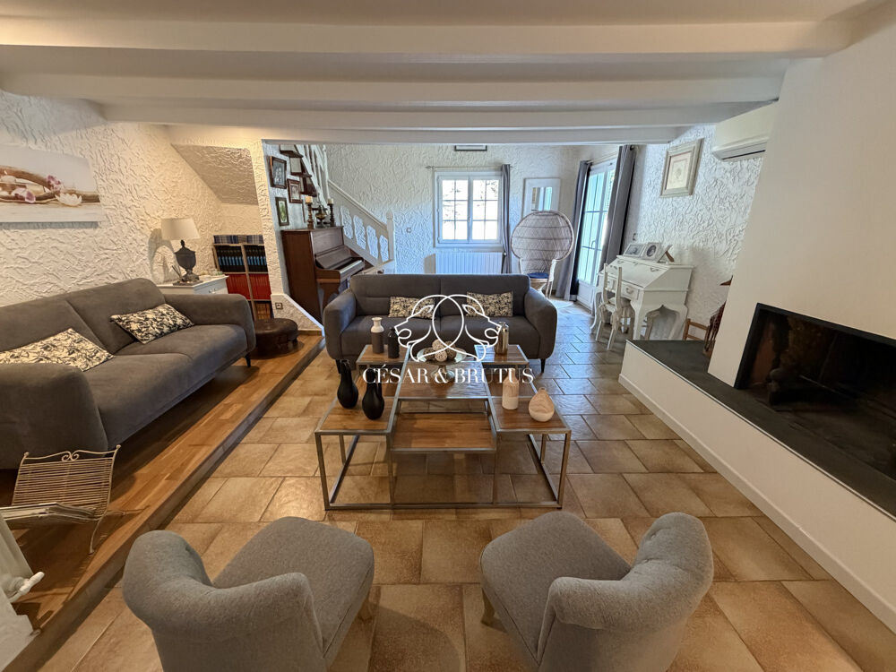 à vendre  Maison Borgo (20290)