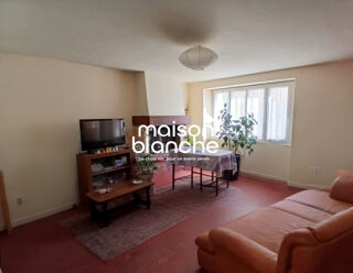  Maison � vendre 4 pi�ces 96 m�