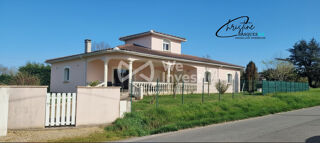  Maison � vendre 5 pi�ces 160 m�