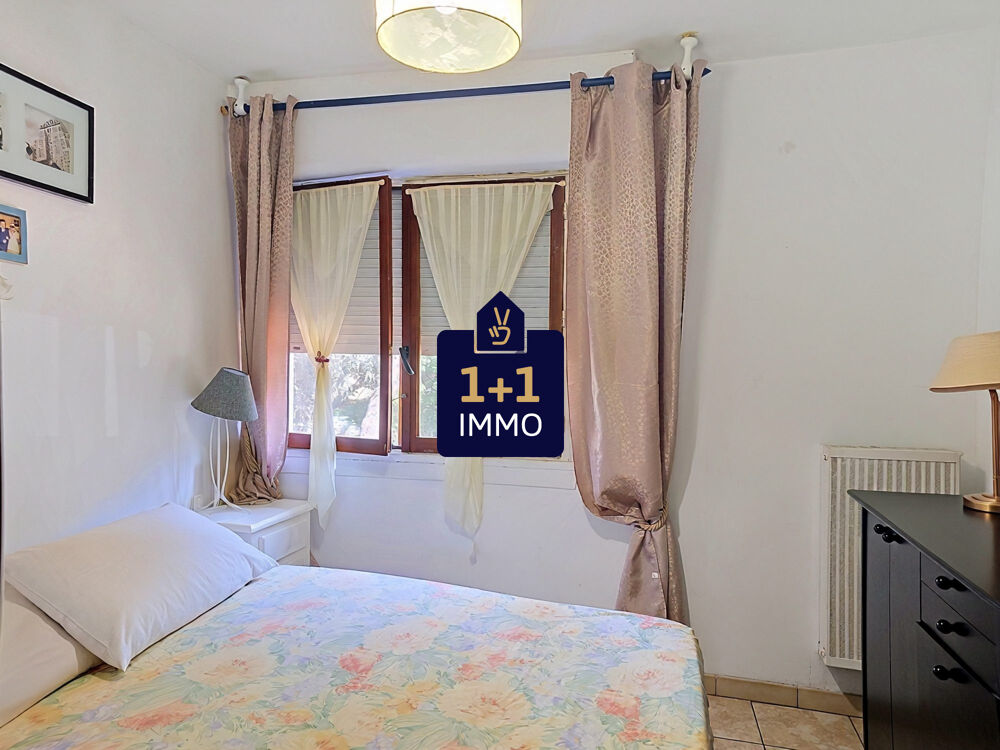 Idéal investisseur ou 1er Achat