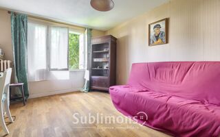  Maison � vendre 5 pi�ces 125 m�