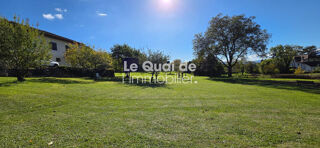  Terrain � vendre 853 m�