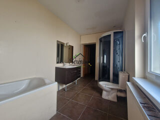  Maison à vendre 5 pièces 170 m²