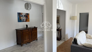  Appartement � vendre 3 pi�ces 85 m�