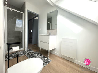  Colocation Demande5 pi�ces 108 m� Anzin
