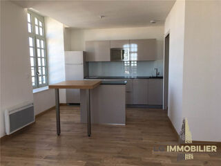  Appartement � louer 3 pi�ces 69 m� Amiens