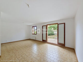  Maison à vendre 5 pièces 102 m²
