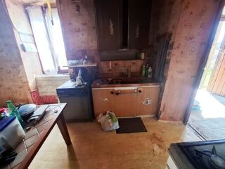 Maison à vendre 3 pièces 91 m²