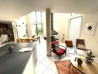  Maison � vendre 6 pi�ces 270 m�