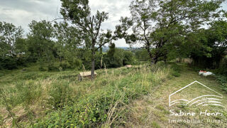  Terrain � vendre 6238 m�