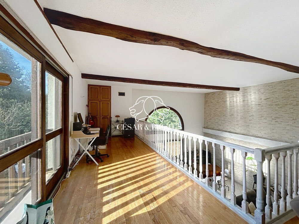 à vendre  Maison Nervieux (42510)