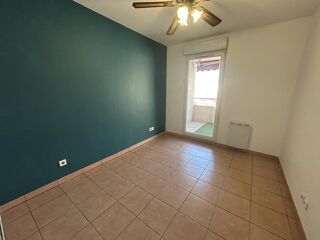  Appartement à louer 2 pièces 36 m²