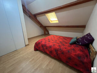  Maison � vendre 9 pi�ces 230 m�