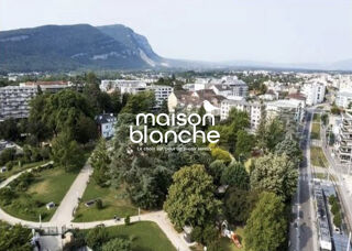  Appartement  vendre 1 pice 18 m