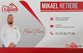  Maison � vendre 4 pi�ces 103 m�