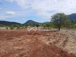 Terrain à vendre 3128 m²