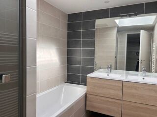 Appartement � vendre 2 pi�ces 51 m�
