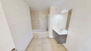  Appartement à vendre 3 pièces 67 m²