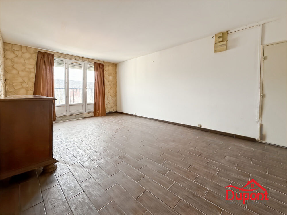 Vente Appartement Appartement à vendre à Fumay (Charnois) Fumay
