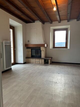  Maison � vendre 4 pi�ces 76 m�