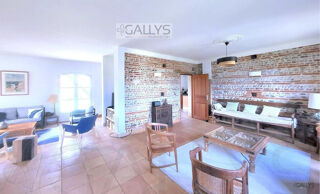  Maison � vendre 5 pi�ces 158 m�