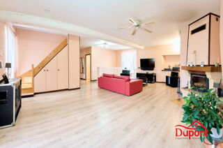  Maison � vendre 10 pi�ces 288 m�