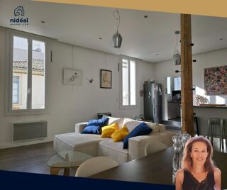  Appartement � vendre 4 pi�ces 92 m�