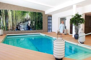  Appartement � vendre 1 pi�ce 32 m�