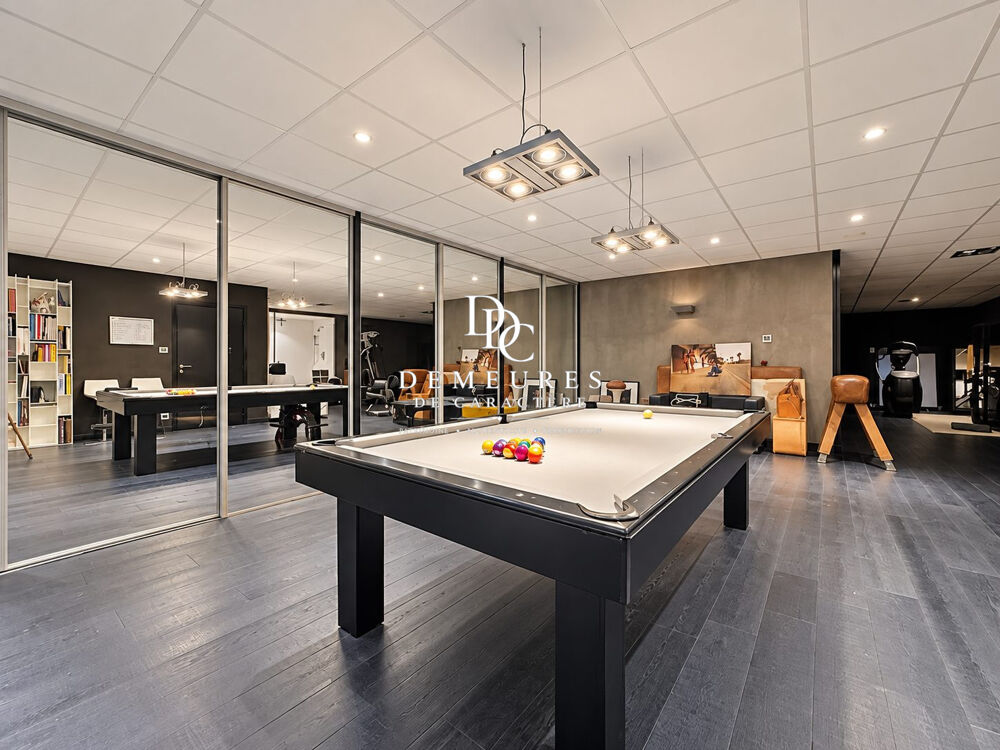 à vendre  Maison Neufchâtel-Hardelot (62152)