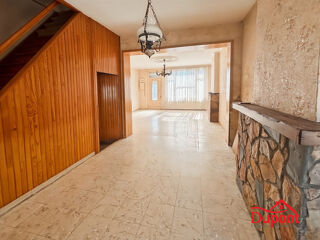  Maison  vendre 5 pices 89 m