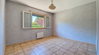  Maison � vendre 4 pi�ces 113 m�