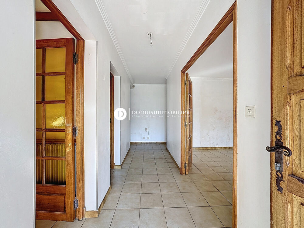 Vente Maison Maison à vendre Avignon Avignon