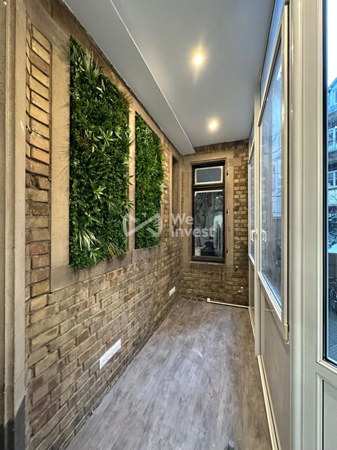 Immobilier Professionnel &agrave; vendre Strasbourg 469900 67000 Strasbourg