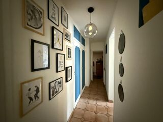  Maison � vendre 4 pi�ces 105 m�