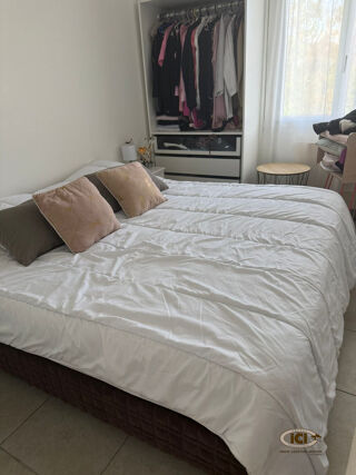  Maison à vendre 8 pièces 176 m²