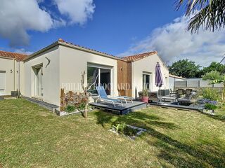  Maison � vendre 5 pi�ces 145 m�