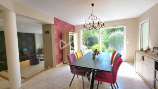  Maison � vendre 7 pi�ces 180 m�