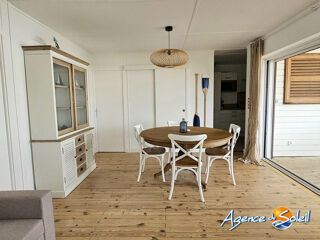  Maison � vendre 5 pi�ces 80 m�