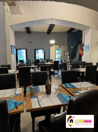  Immeuble � vendre 245 m�