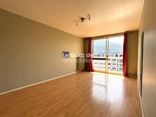  Appartement à vendre 2 pièces 49 m²