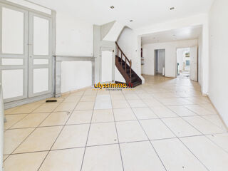  Maison  vendre 3 pices 57 m