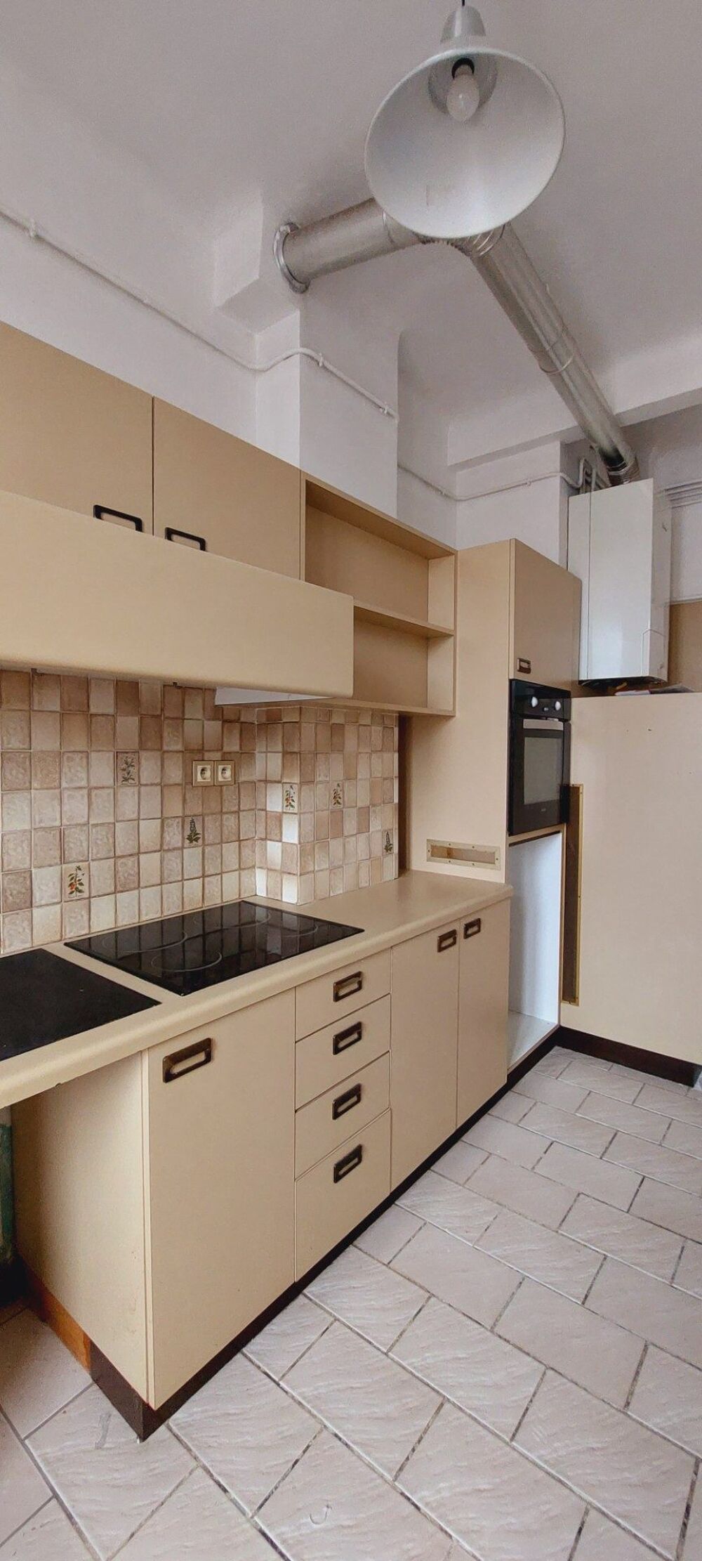 Location Appartement Charmant T3 au coeur du Camas Marseille 5