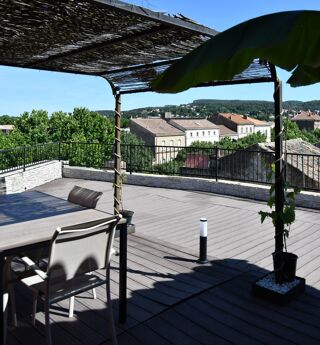  Appartement  vendre 3 pices 95 m