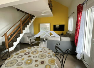  Maison � vendre 3 pi�ces 78 m�