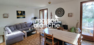  Maison � vendre 4 pi�ces 78 m�