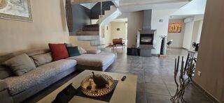  Maison à vendre 5 pièces 250 m²