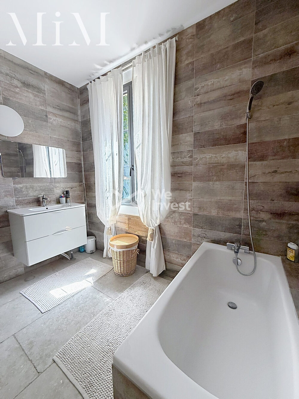 à vendre  Maison Mudaison (34130)